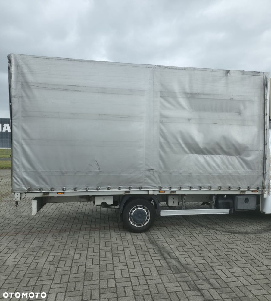 Renault Master - 8