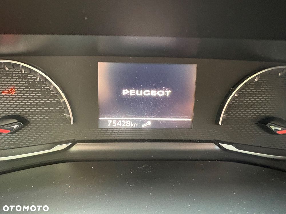 Peugeot 2008 PureTech 100 Stop&Start Active Pack - 6