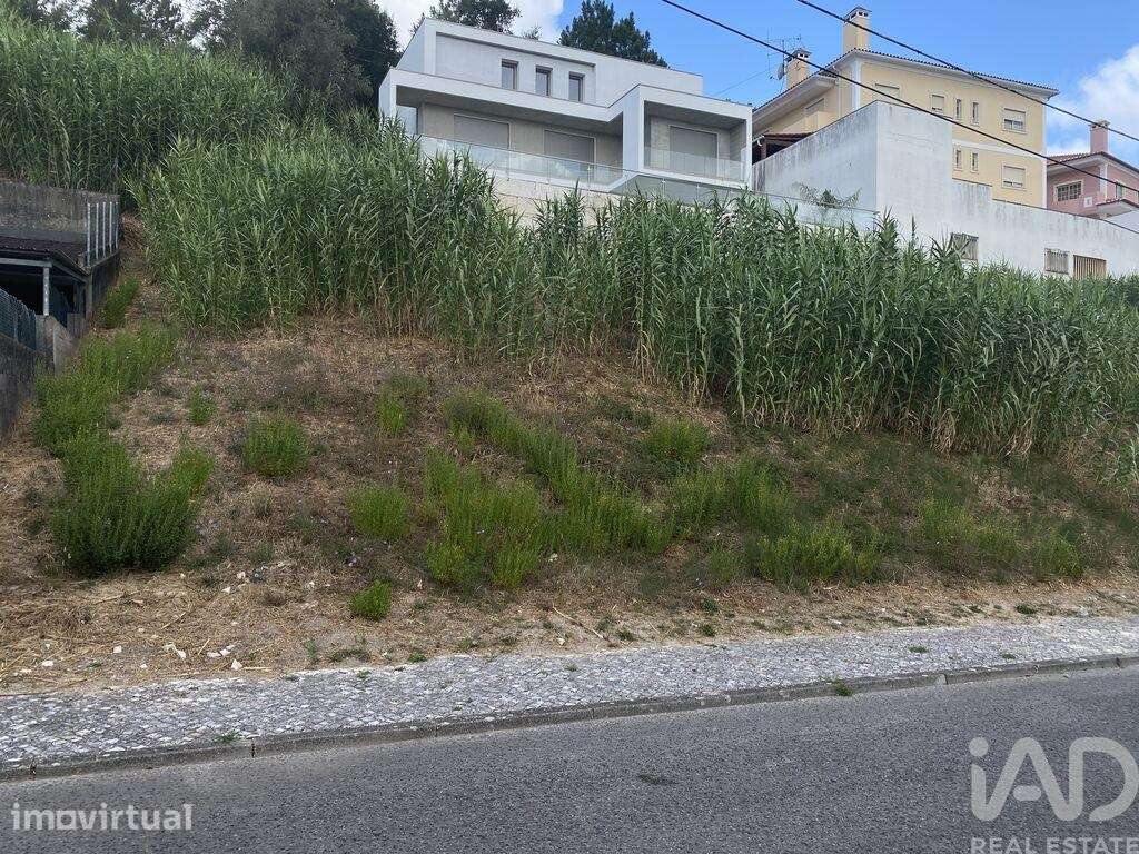 Terreno para construção em Nossa Senhora da Piedade de 420,00 m2 - Grande imagem: 5/8