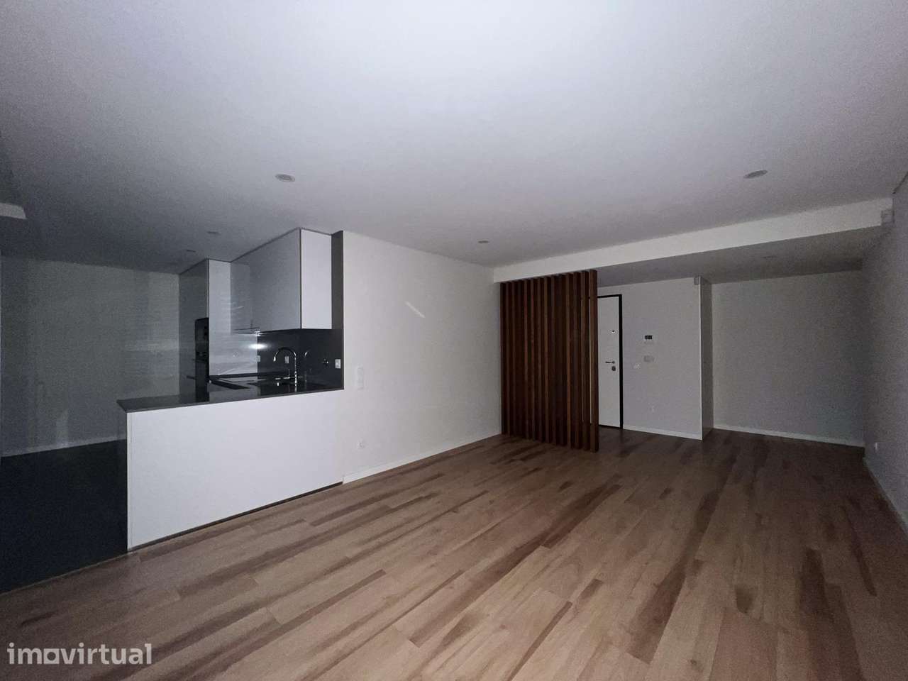 Apartamento T2 - Madalena -  Vila Nova de Gaia - CO - Grande imagem: 4/16