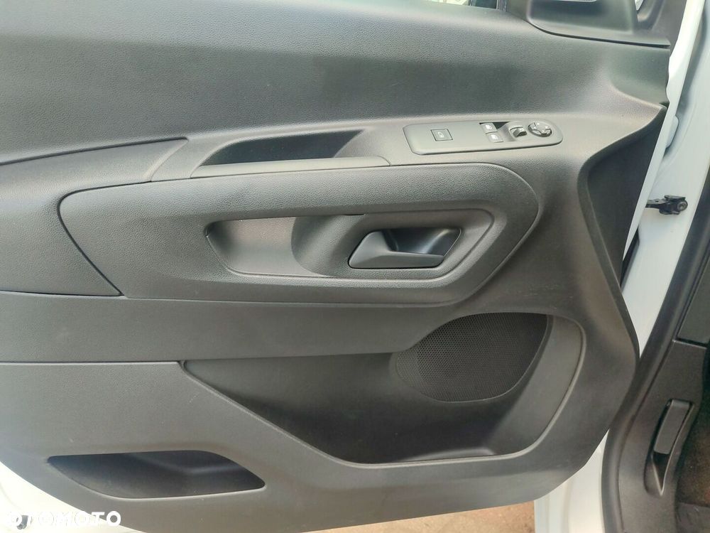 Toyota PROACE CITY - 20