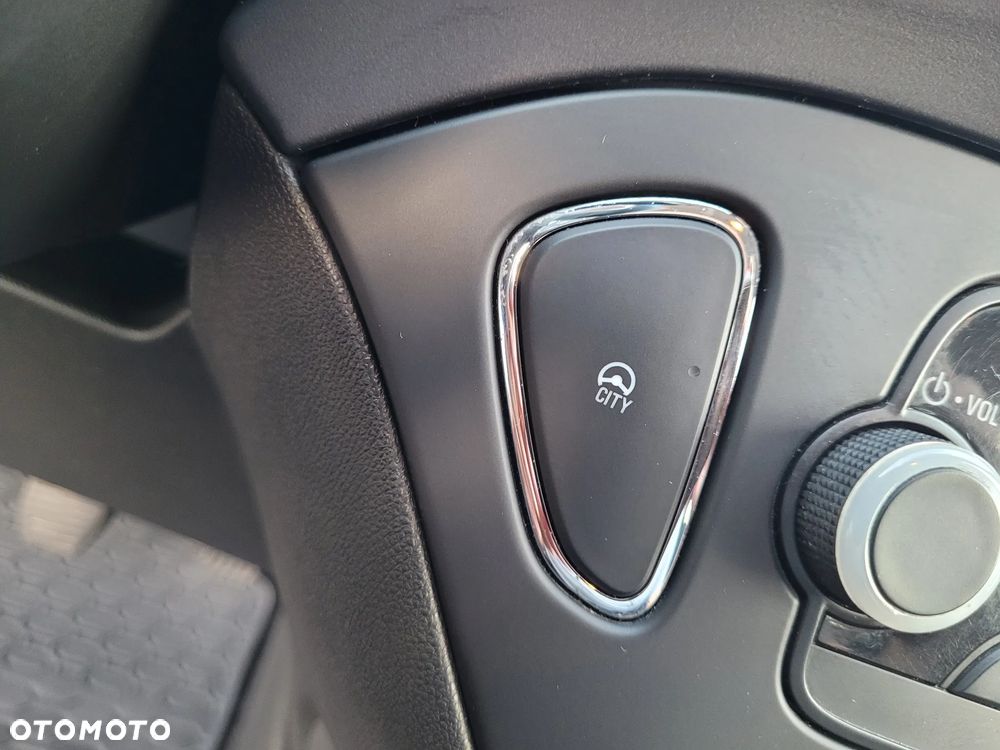 Opel Corsa - 6