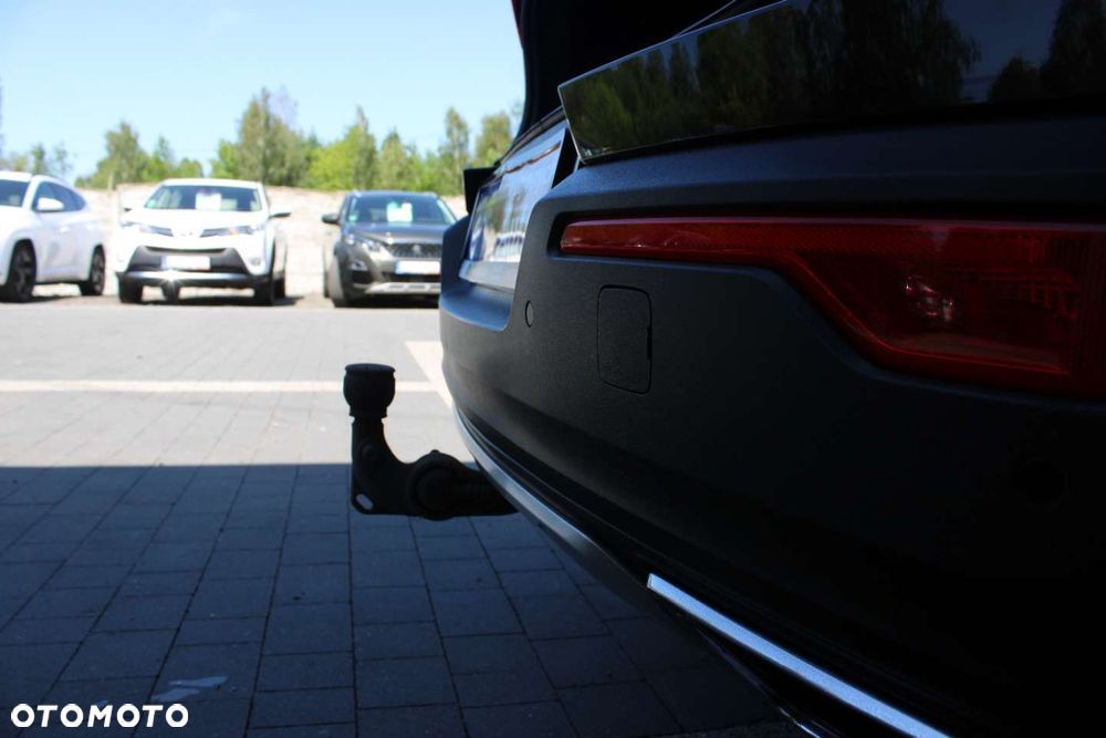 Volvo XC 40 - 26