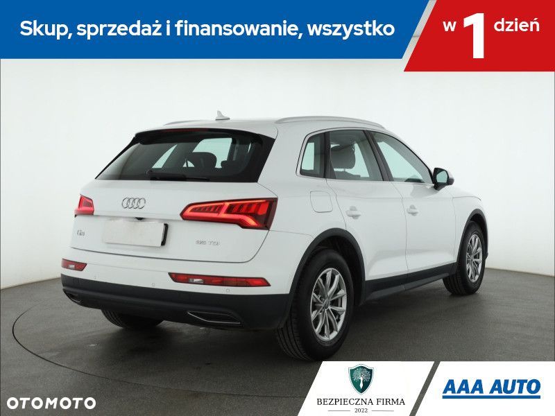 Audi Q5 - 7