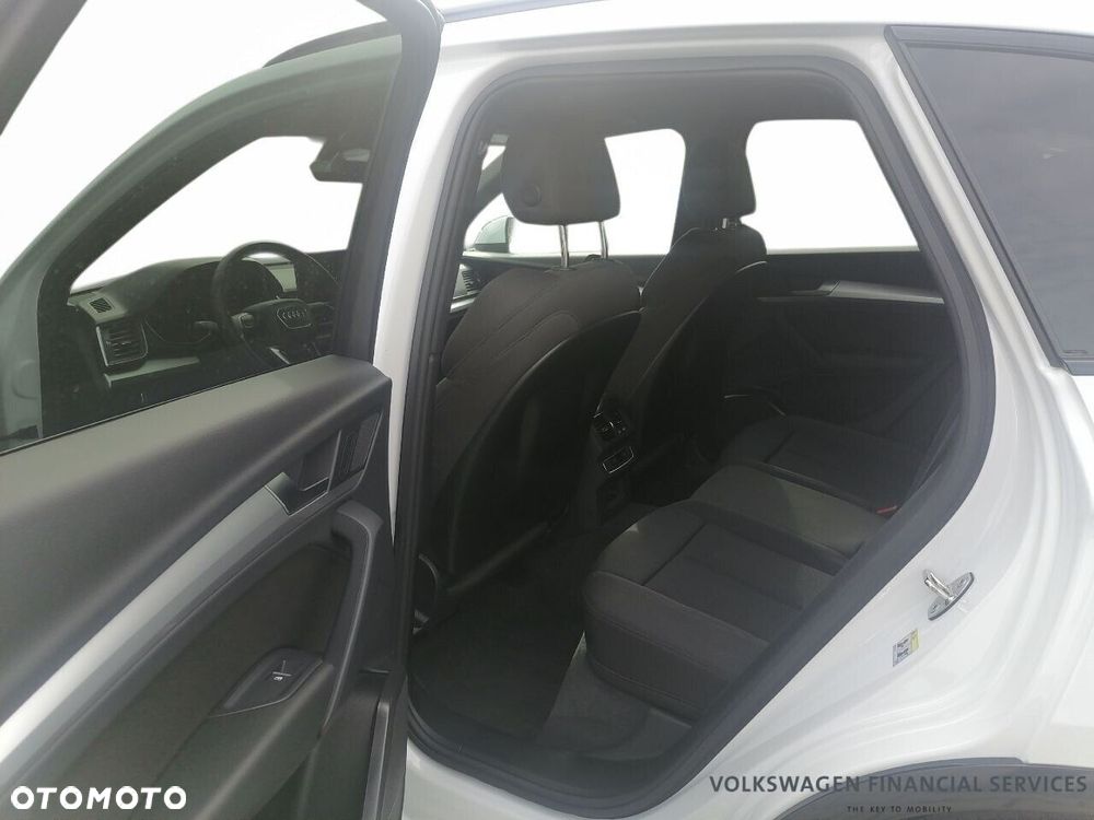 Audi Q5 - 7