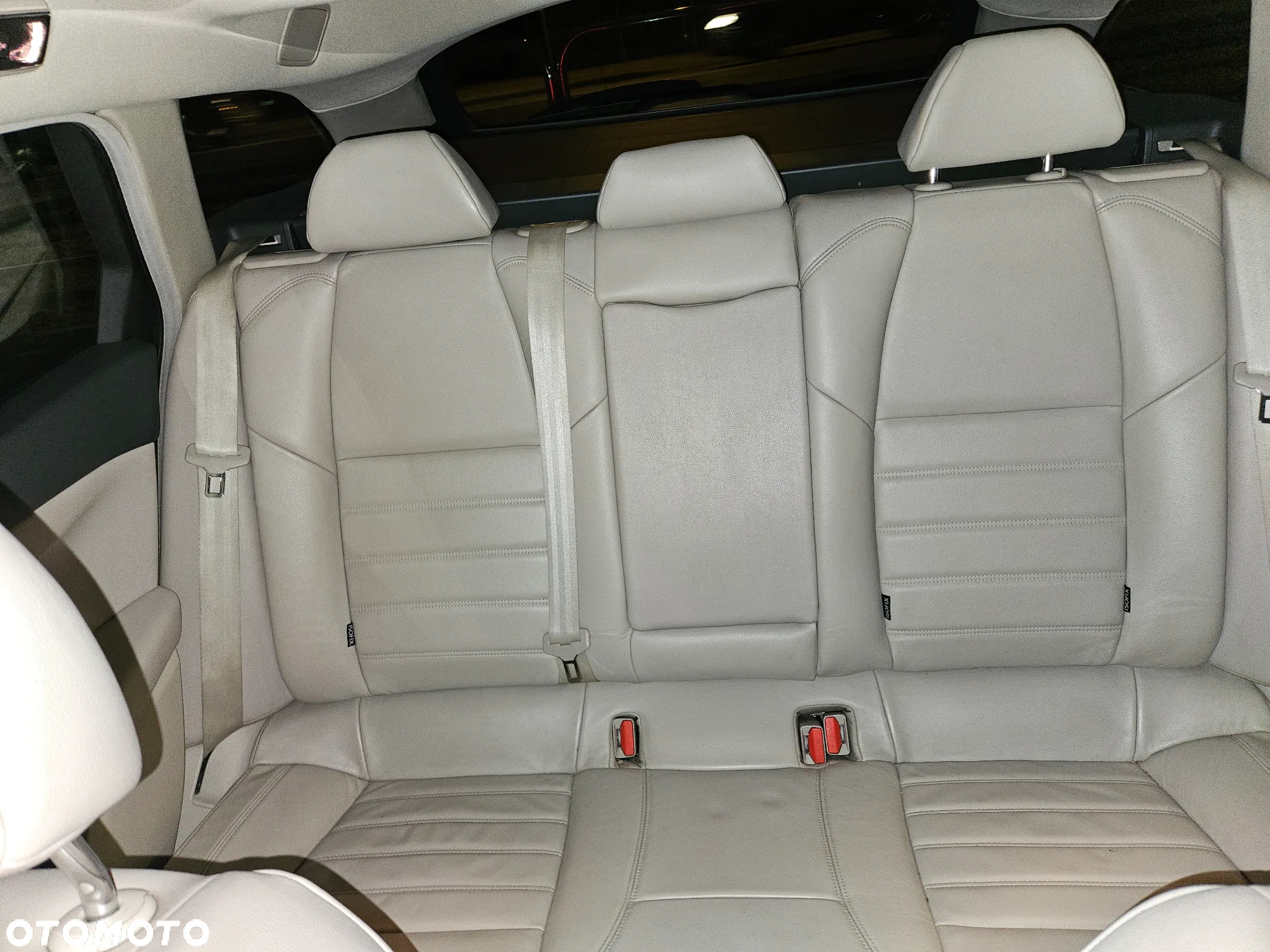 Peugeot 508 2.0 HDi Business Line - 5