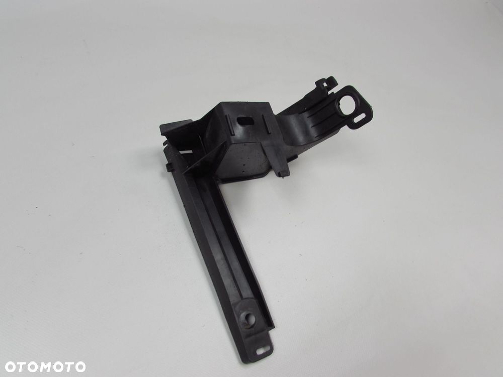 SAAB 93 9-3 KOMBI 02-12 SLIZG MOCOWANIE UCHWYT ZDERZAKA TYL LEWY 12794228 - 5