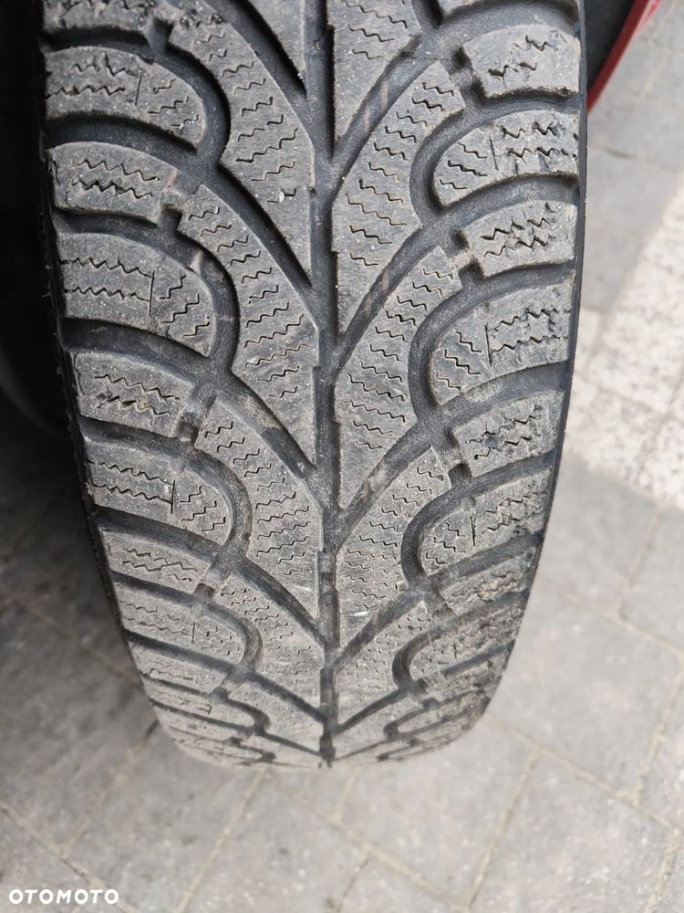 Renault Clio 1.2 16V 75 Expression - 35