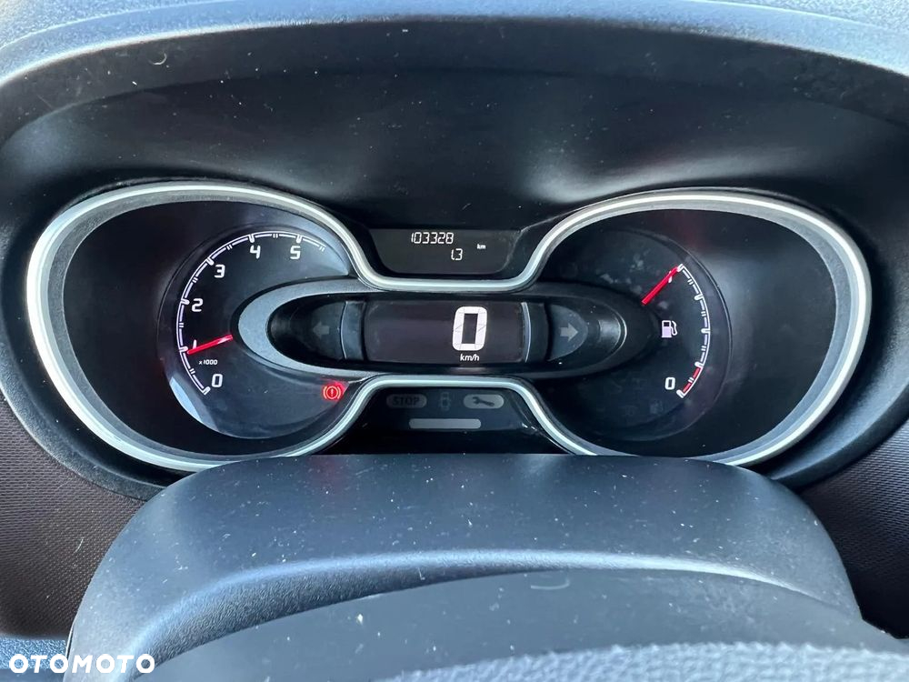 Fiat TALENTO - 14
