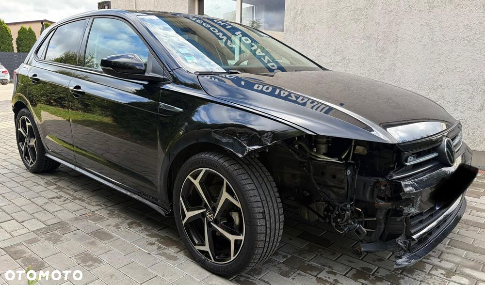 Volkswagen Polo - 11