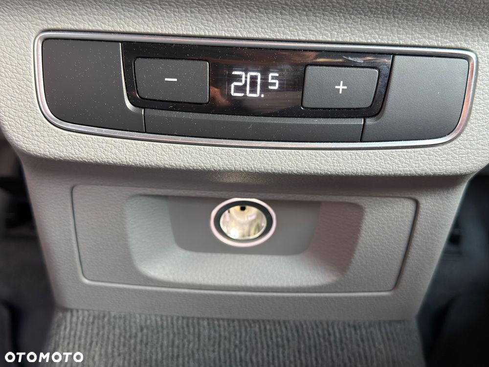 Audi Q5 40 TDI Quattro S tronic sport - 30