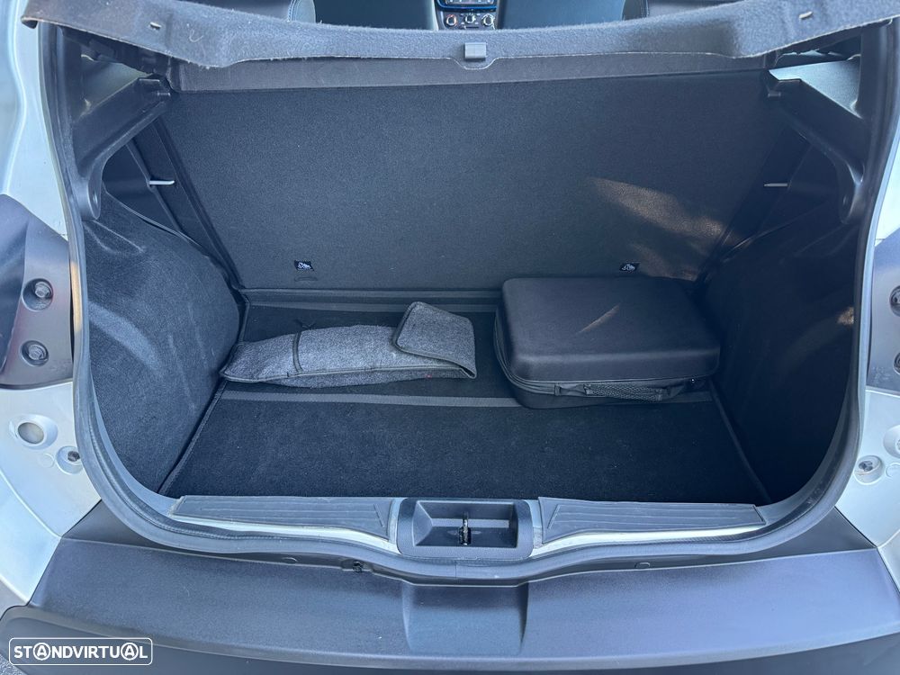 Dacia Spring Comfort - 25