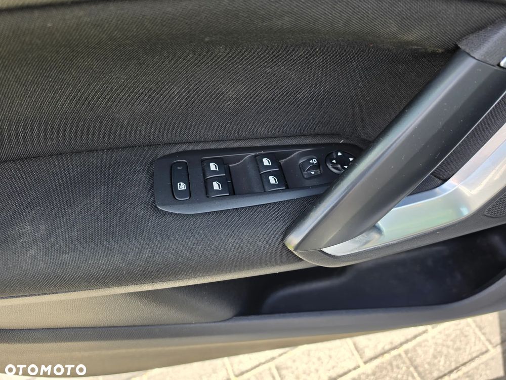 Peugeot 308 BlueHDi 130 Stop & Start Active - 8
