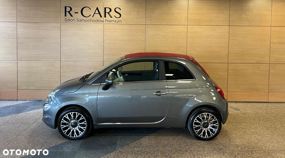 Fiat 500 ver-1-0-hybrid-dolcevita - 5
