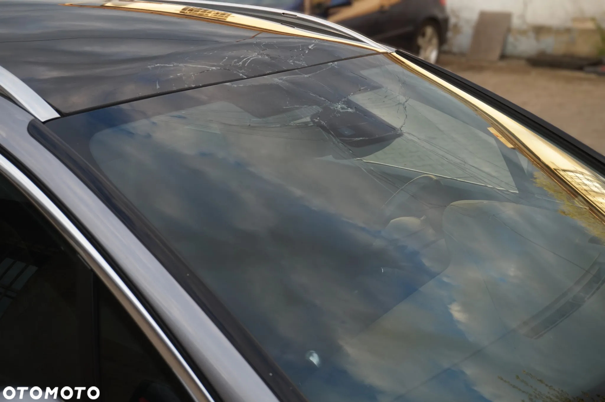 Peugeot 508 SW BlueHDi FAP 180 Automatik Stop&Start Allure - 8