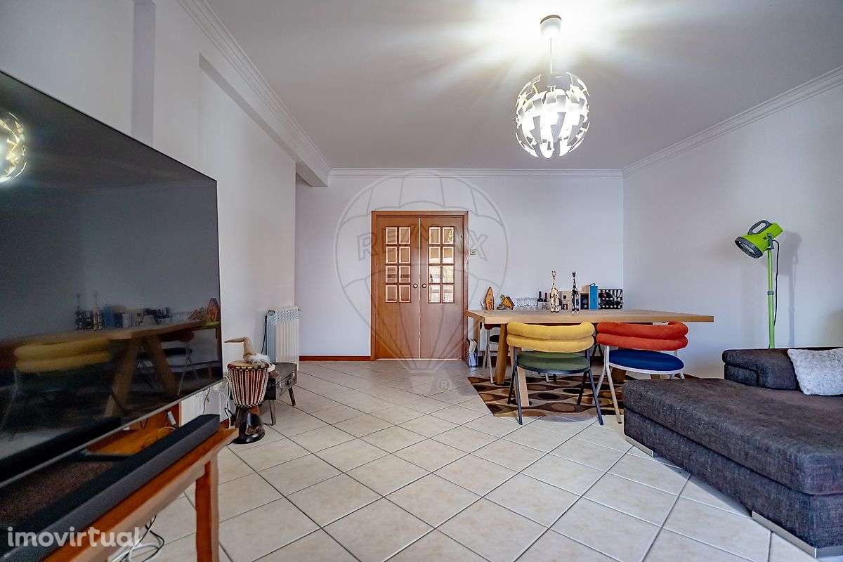 Apartamento T4 para venda - Grande imagem: 4/24