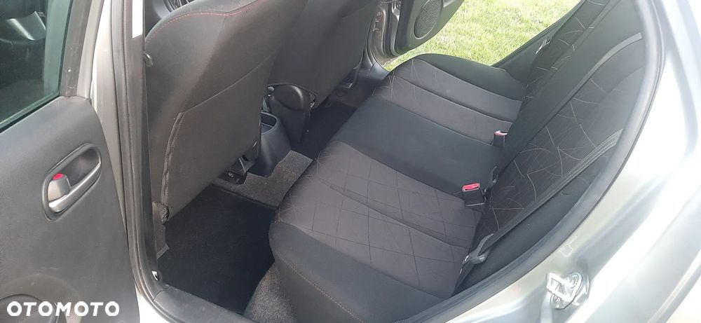 Mazda 2 1.3 MZR Edition - 27