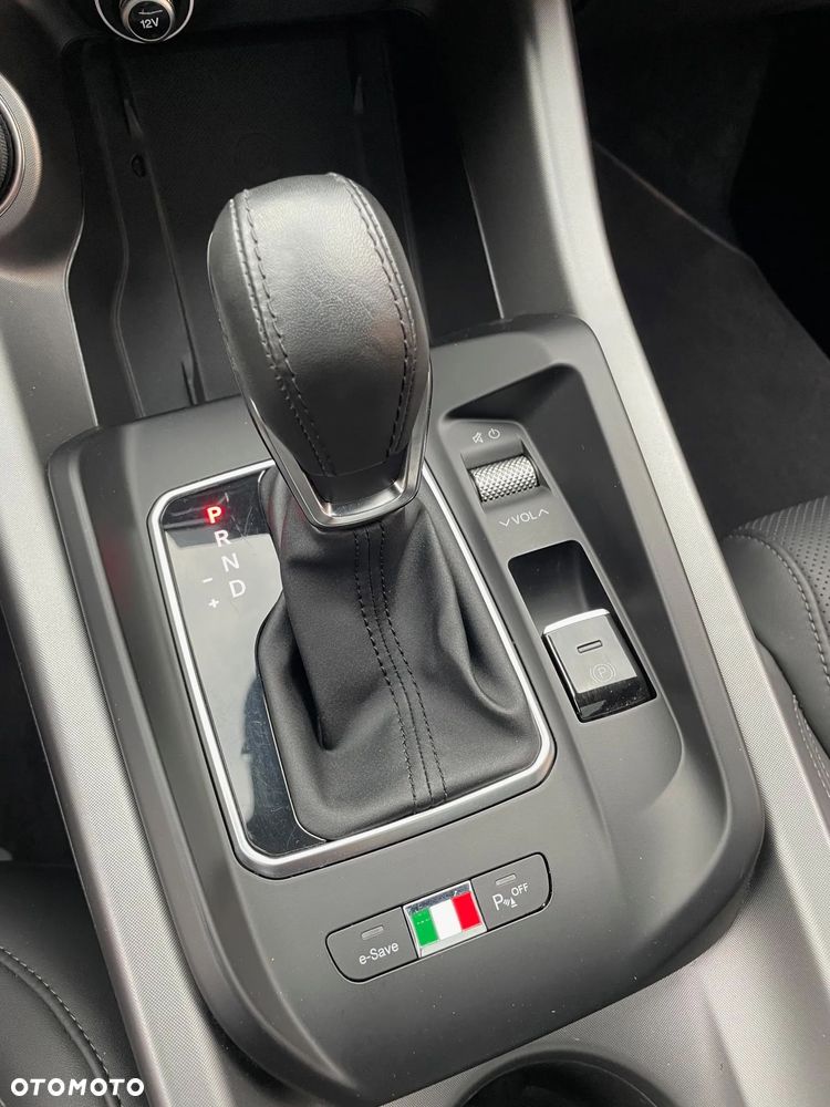 Alfa Romeo Tonale 1.3 VGT Q4 Veloce - 36
