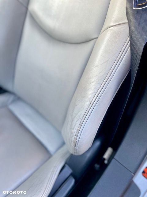 Mazda MX-5 1.8 Kirei - 6