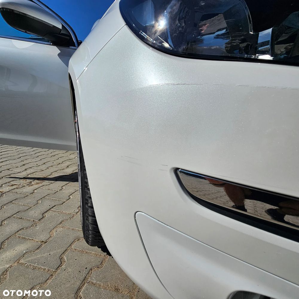 Peugeot 308 SW 2.0 Blue HDi Allure S&S - 30