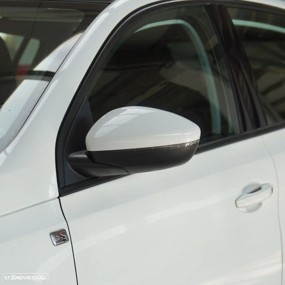Peugeot 308 - 56