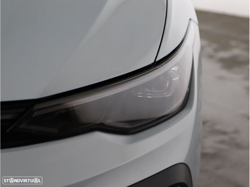 VW Golf 1.5 TSI e-Hybrid GTE DSG - 26