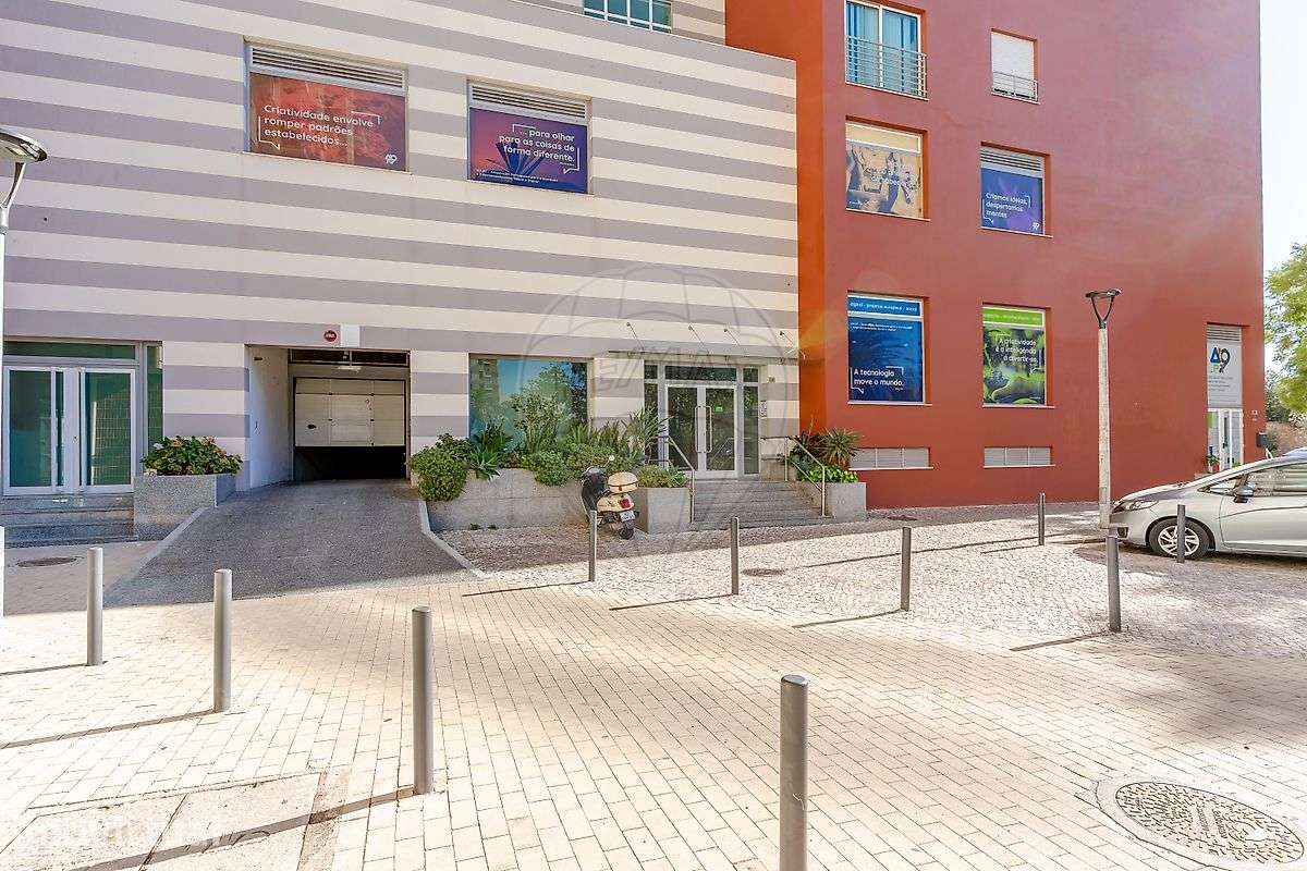 Apartamento T4 para venda - Grande imagem: 2/49