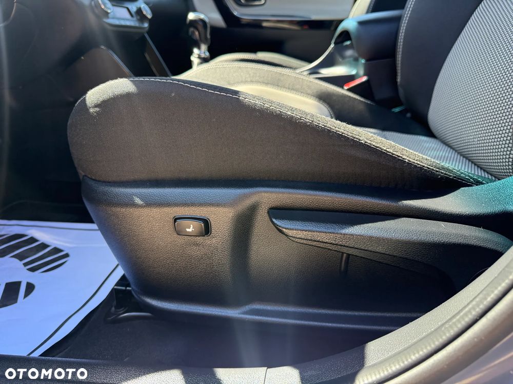 Kia Ceed 1.6 CRDi 136 ISG Platinum Edition - 15