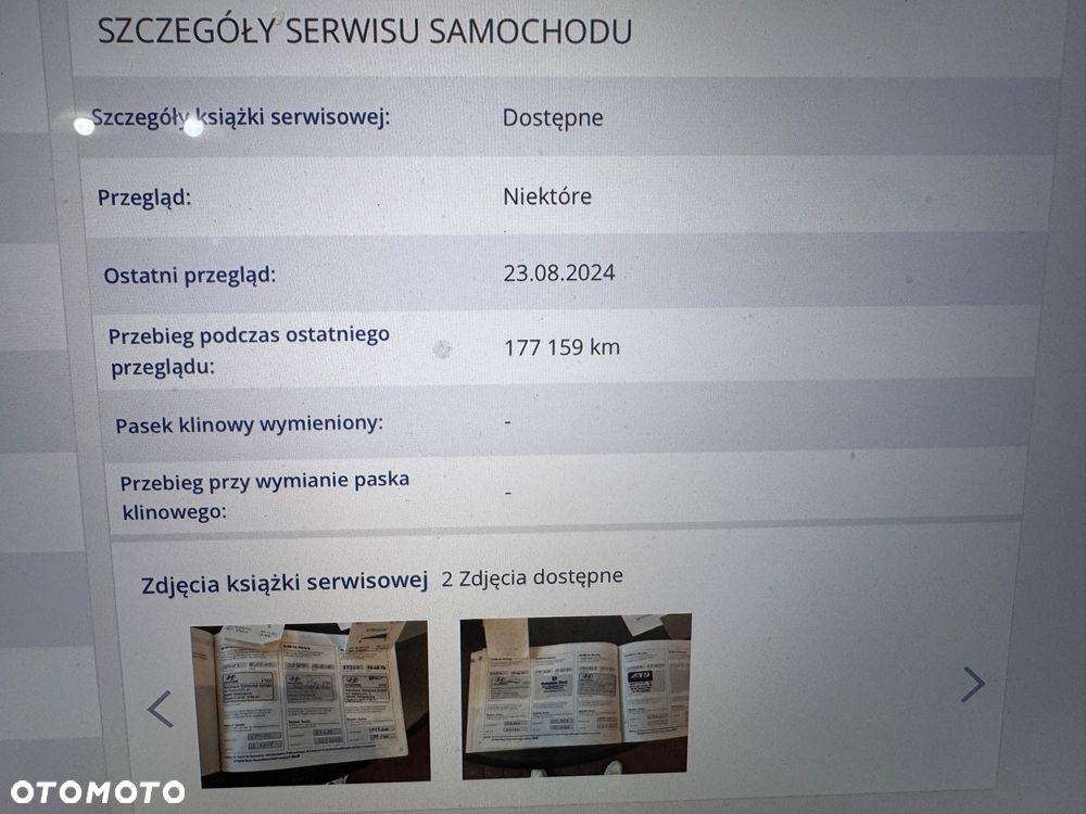 Hyundai i40 1.7 CRDi Premium - 5