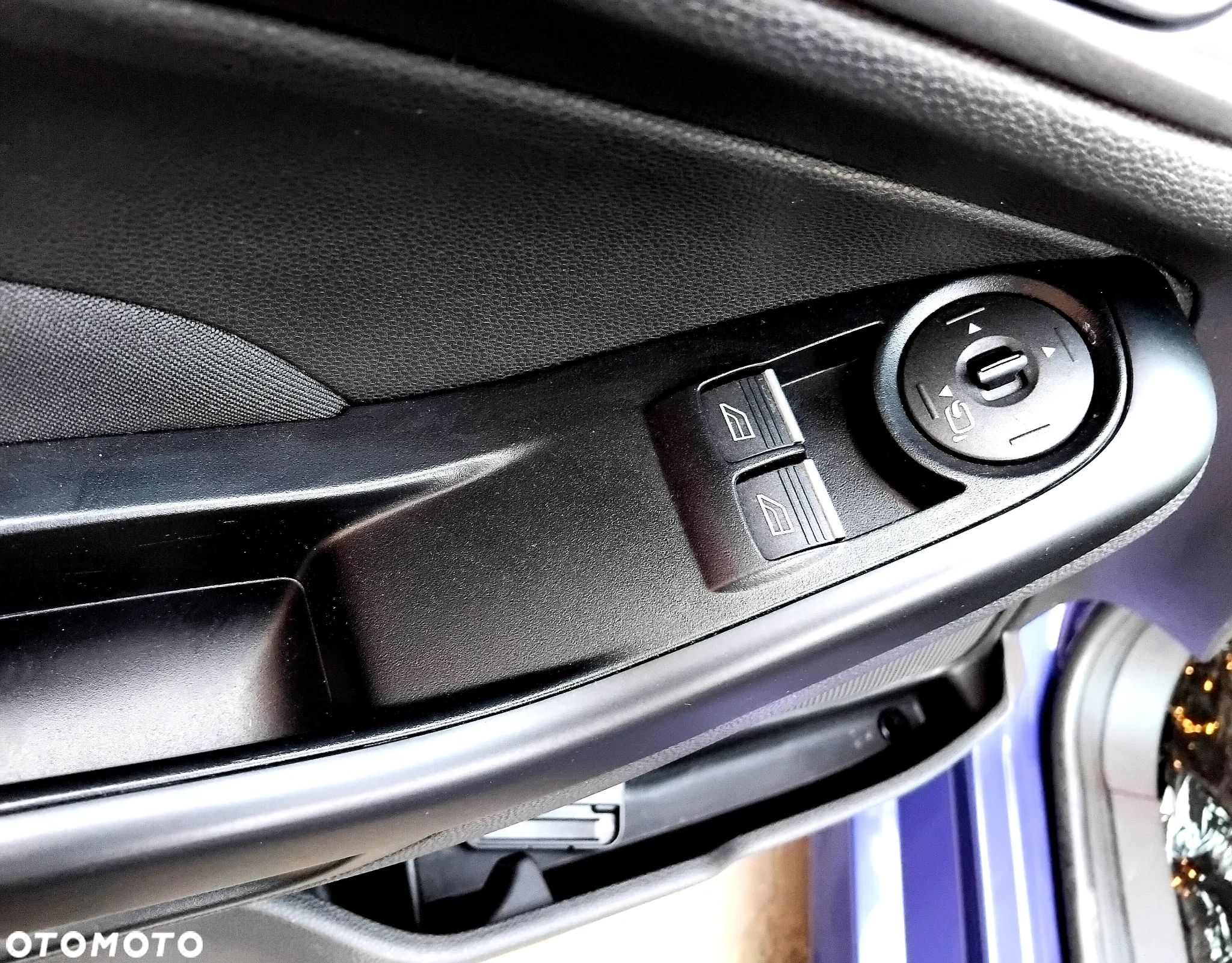 Ford Fiesta ST - 20