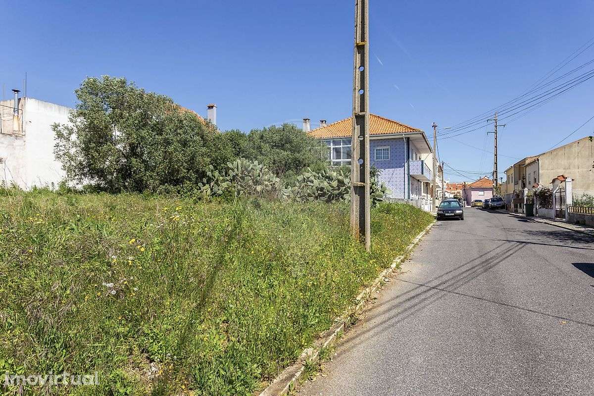 Terreno  para venda - Grande imagem: 4/9