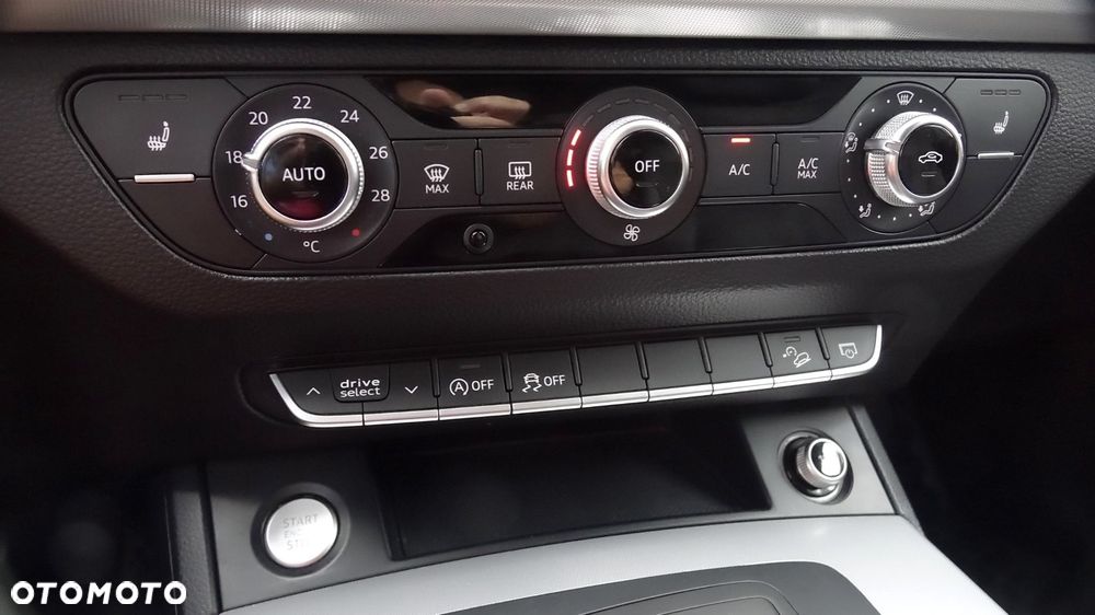 Audi Q5 - 38