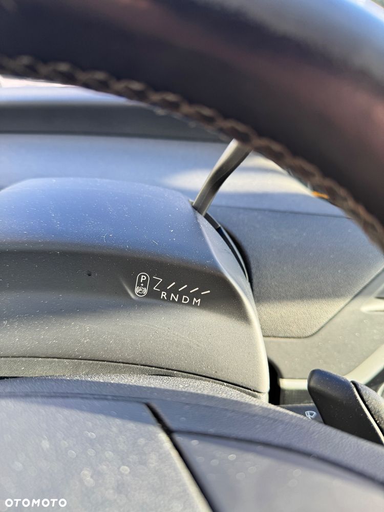 Citroën C4 Grand Picasso BlueHDi 150 Exclusive - 9