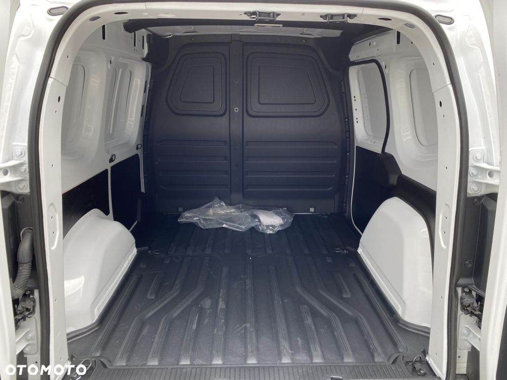 Mercedes-Benz Citan - 7