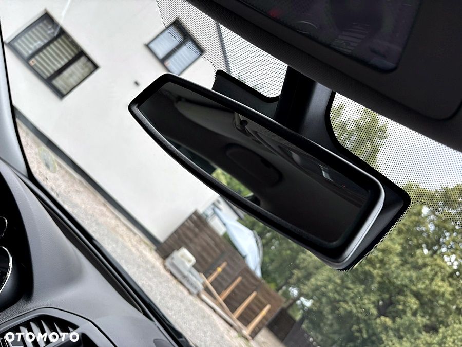 Opel Insignia 1.8 Design Edition - 32