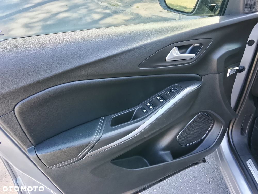 Opel Grandland - 25