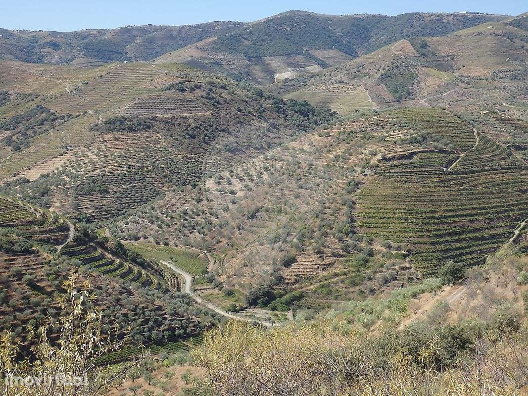 Terreno  para venda - Grande imagem: 2/3