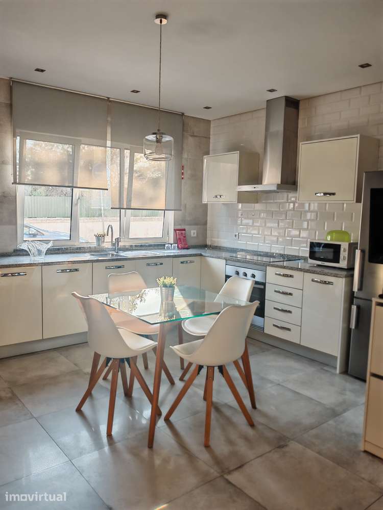 Apartamento T0 em Boliqueime com Ar Condicionado - Grande imagem: 2/10