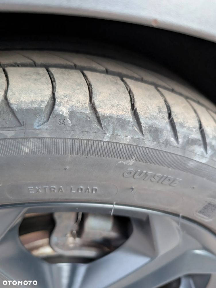 Hyundai i40 2.0 GDI Comfort + - 25