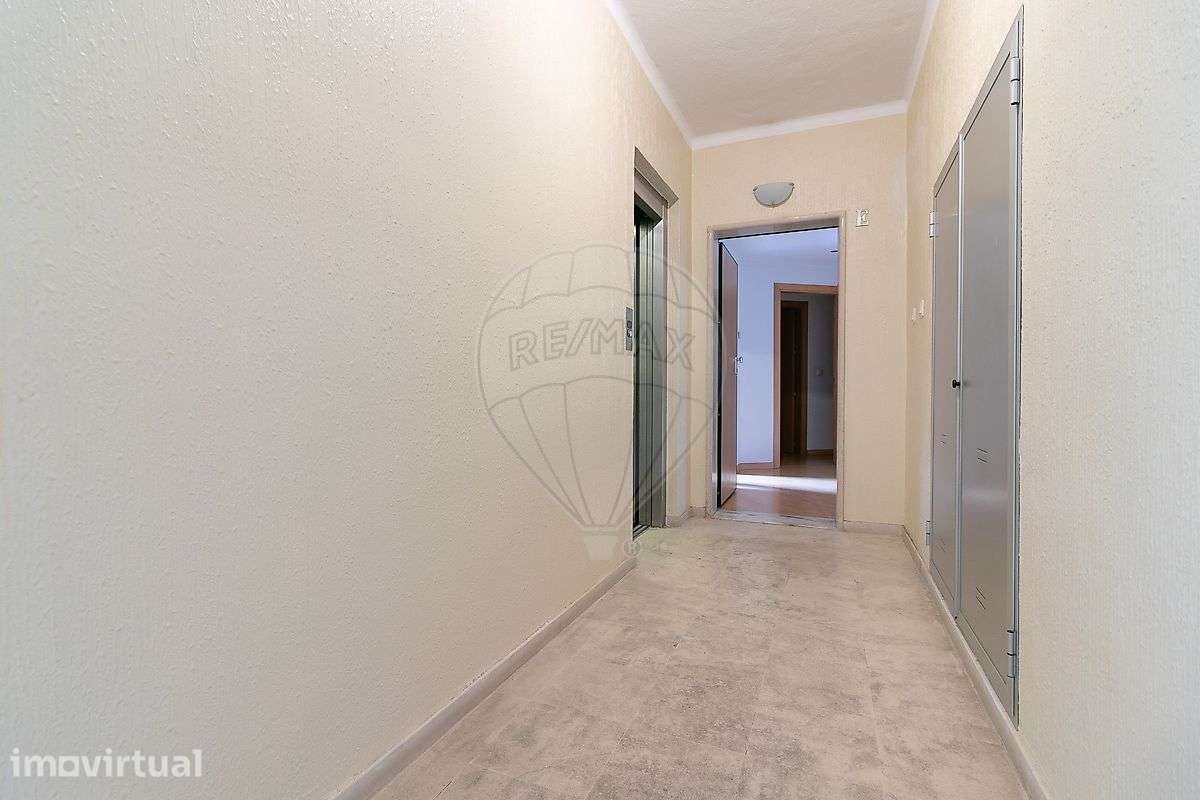 Apartamento T2 para arrendamento - Grande imagem: 5/35
