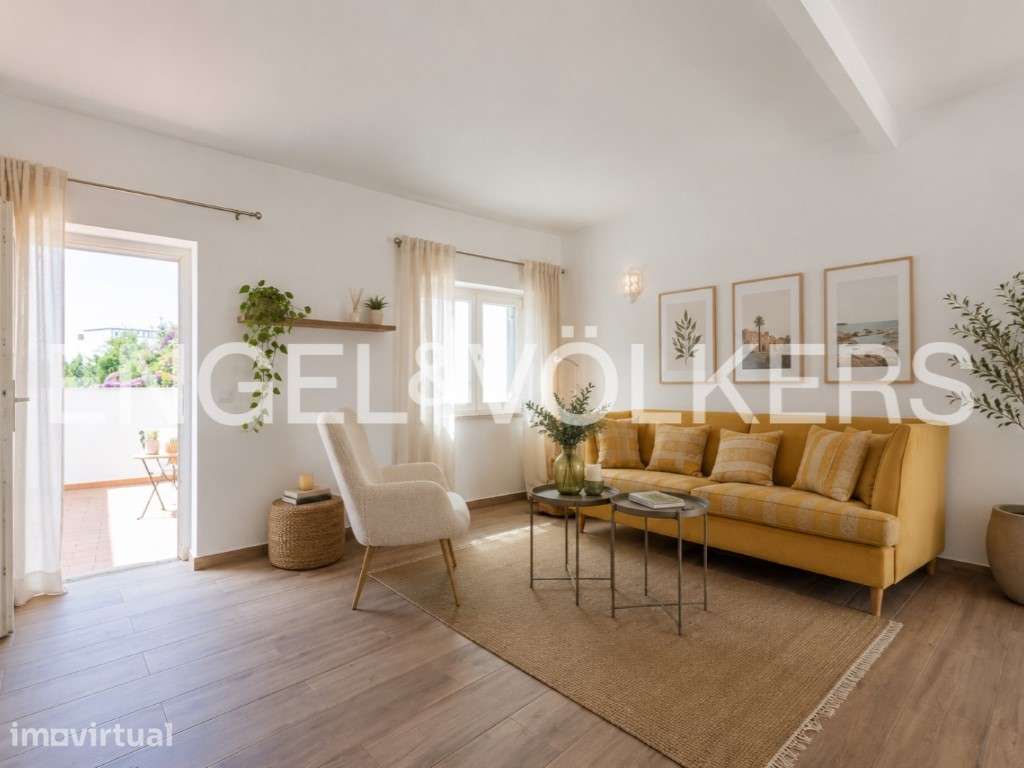 Casa Correia - Grande imagem: 2/26