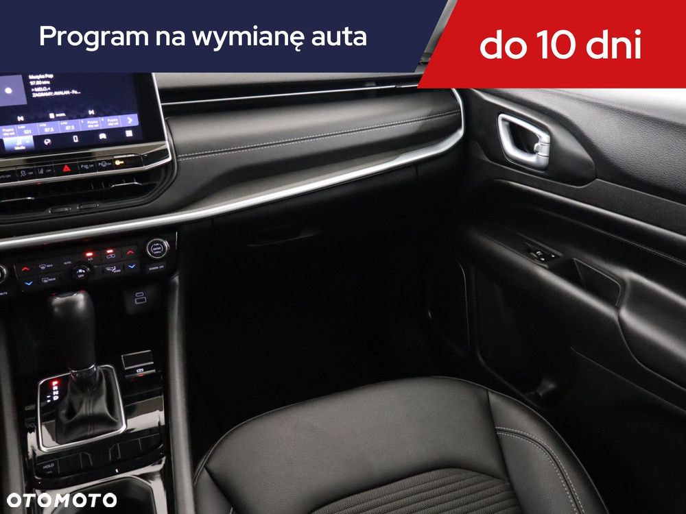Jeep Compass - 10