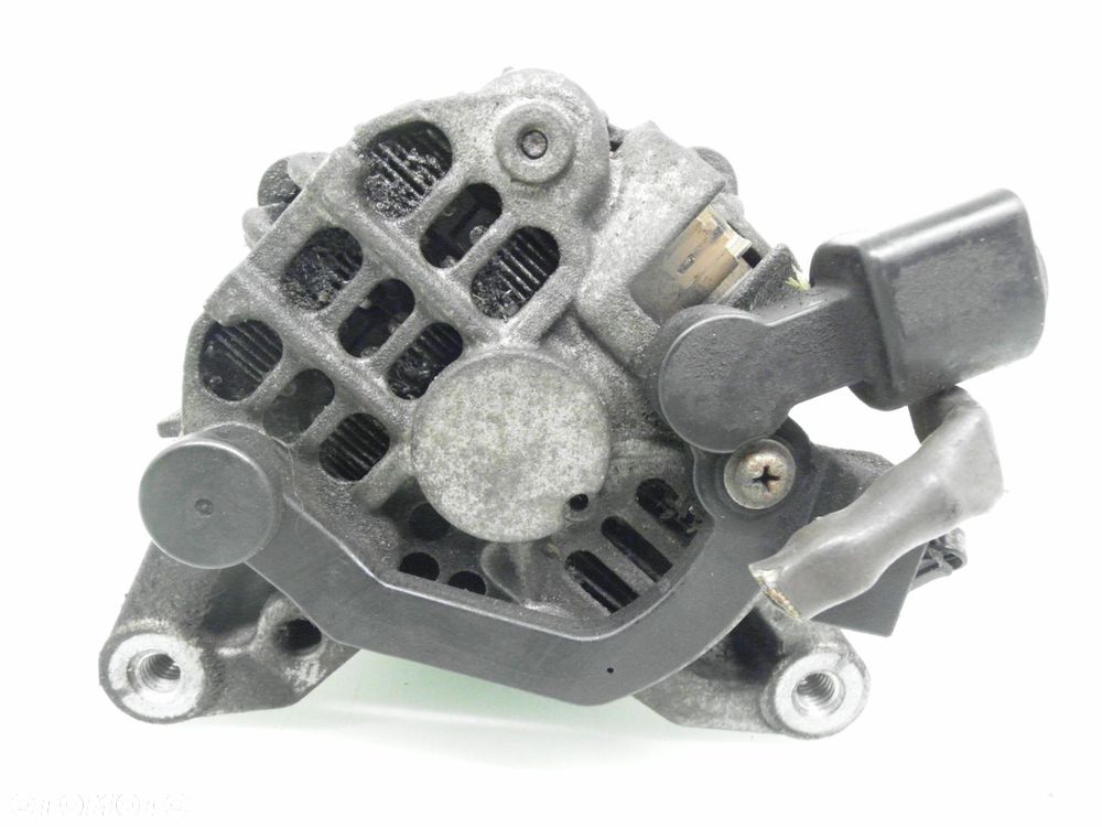 ALTERNATOR PEUGEOT 206 1.4 9638275880 A005TA6291F - 5