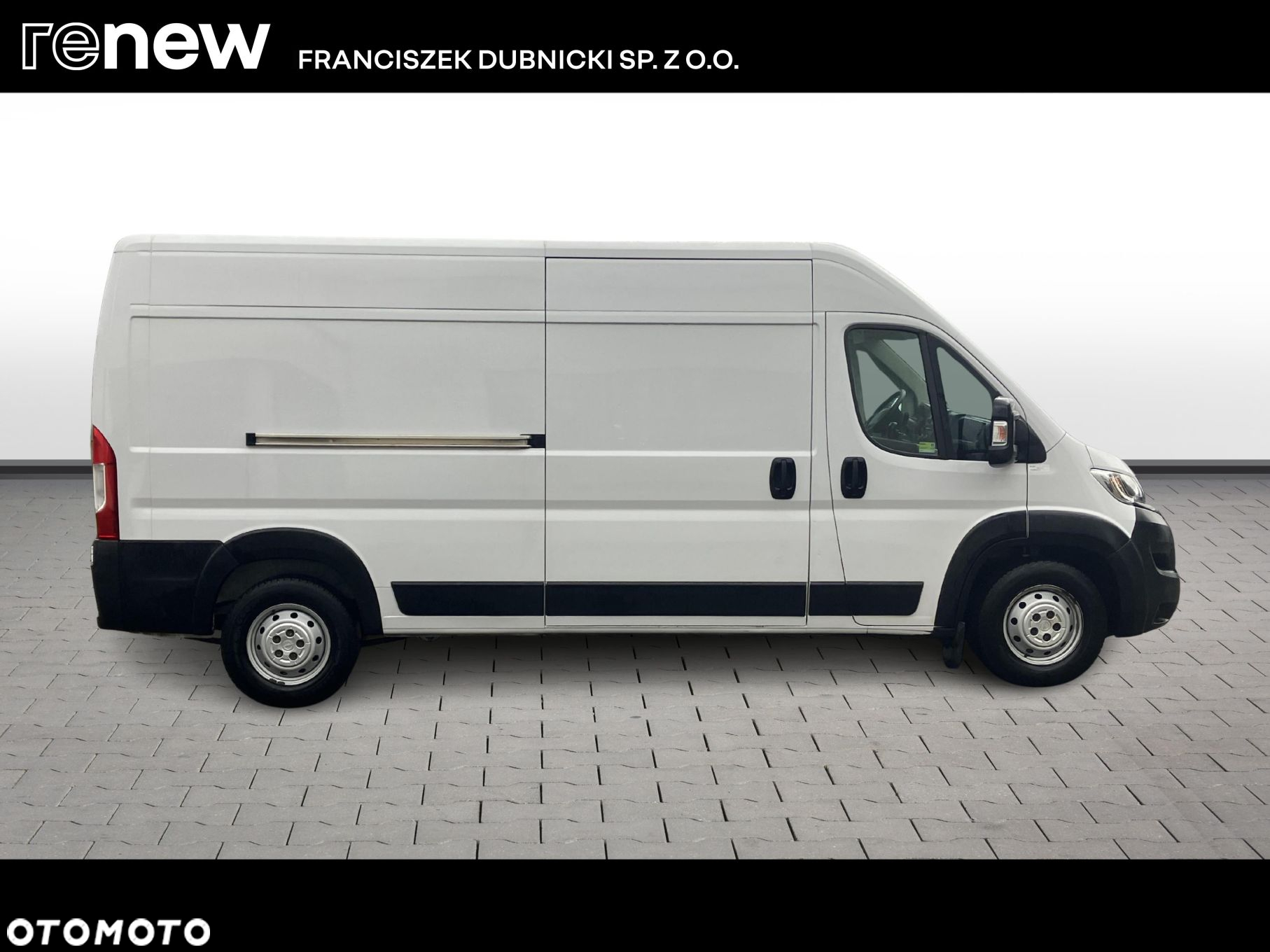 Opel movano - 6