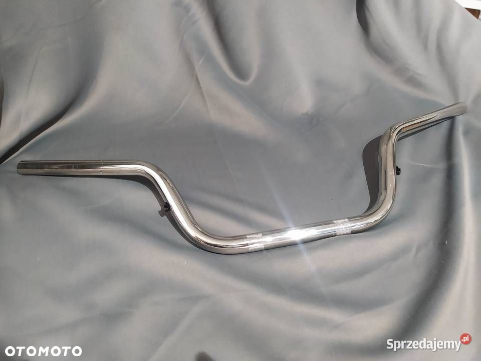 VICTORY CZĘŚCI LUSTERKO MIGACZ KIERUNKOWSKAZ WYDECH TŁUMIK KIEROWNICA PODNÓŻKI - 5