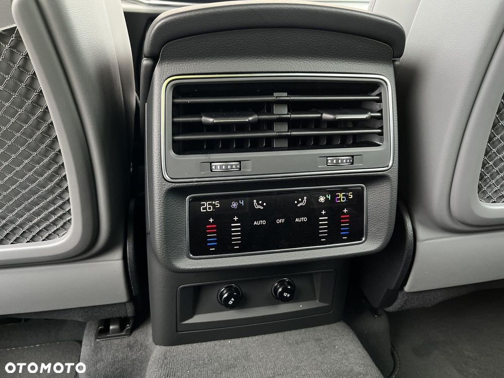 Audi Q7 - 22