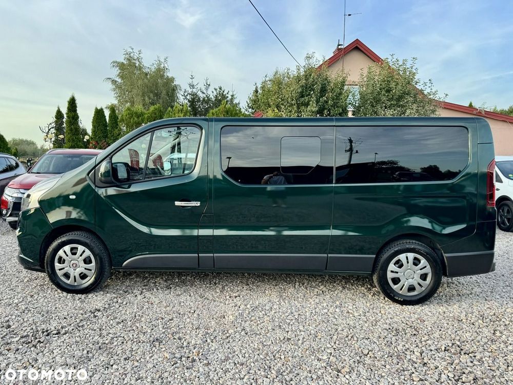 Fiat Talento - 3