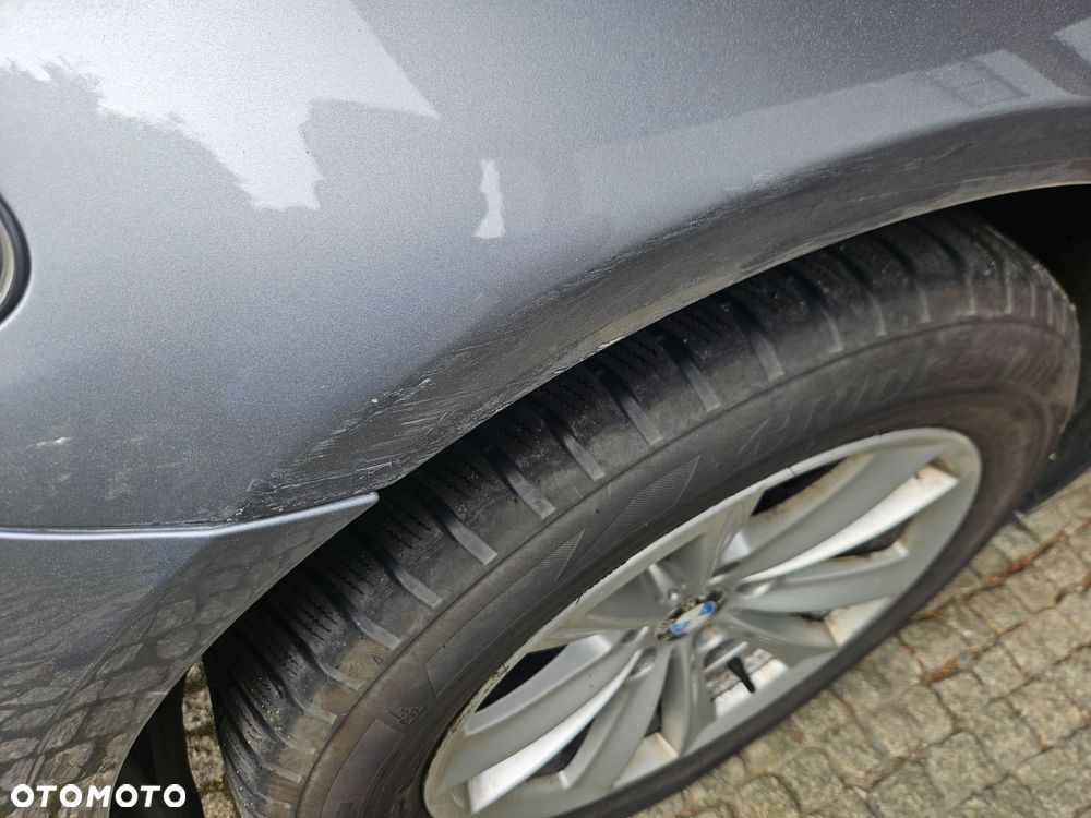 BMW Seria 5 - 14