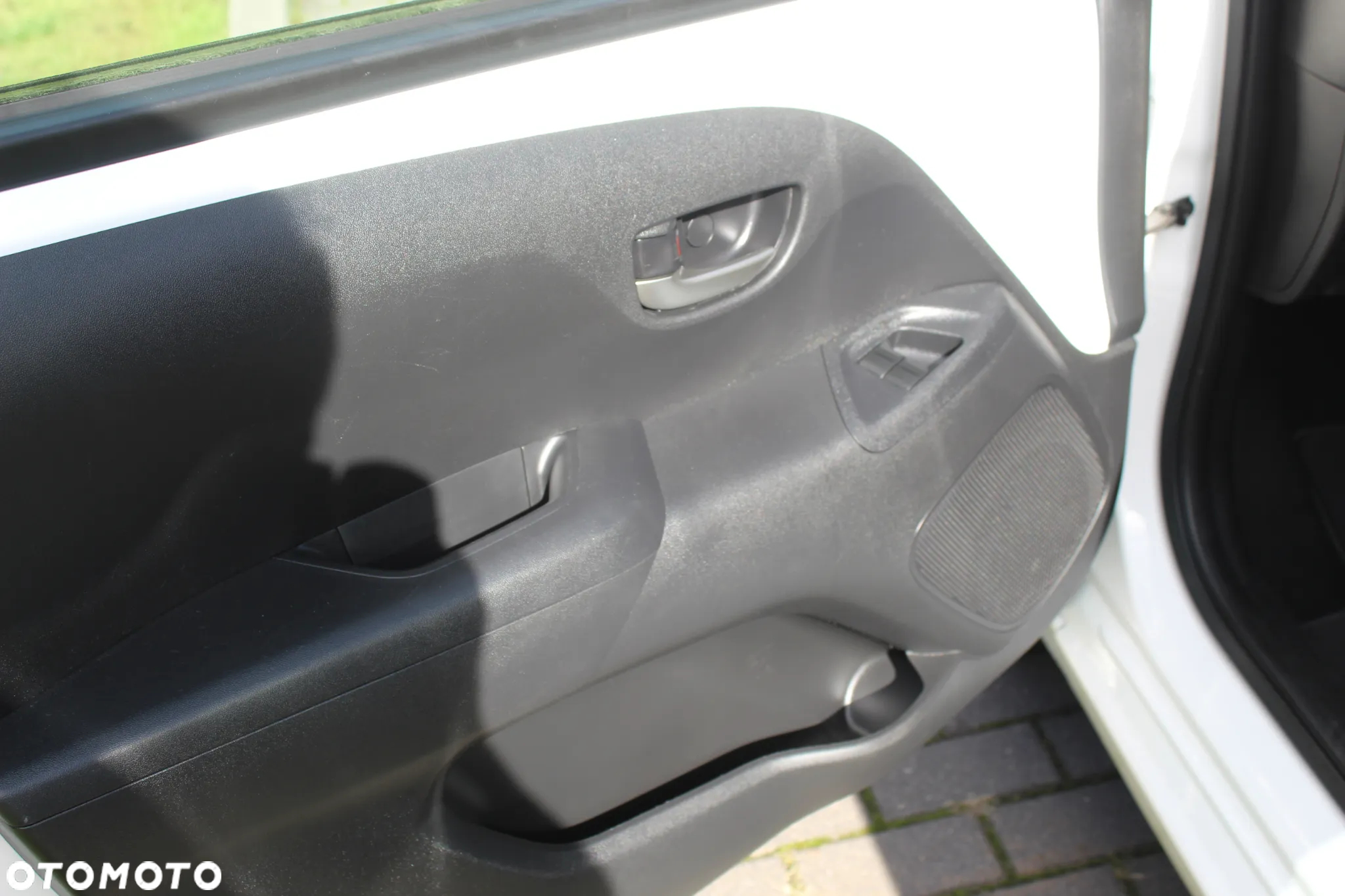 Toyota Aygo 1.0 VVT-i Color Edition - 10