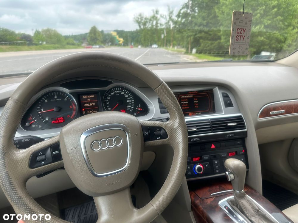 Audi A2 - 11